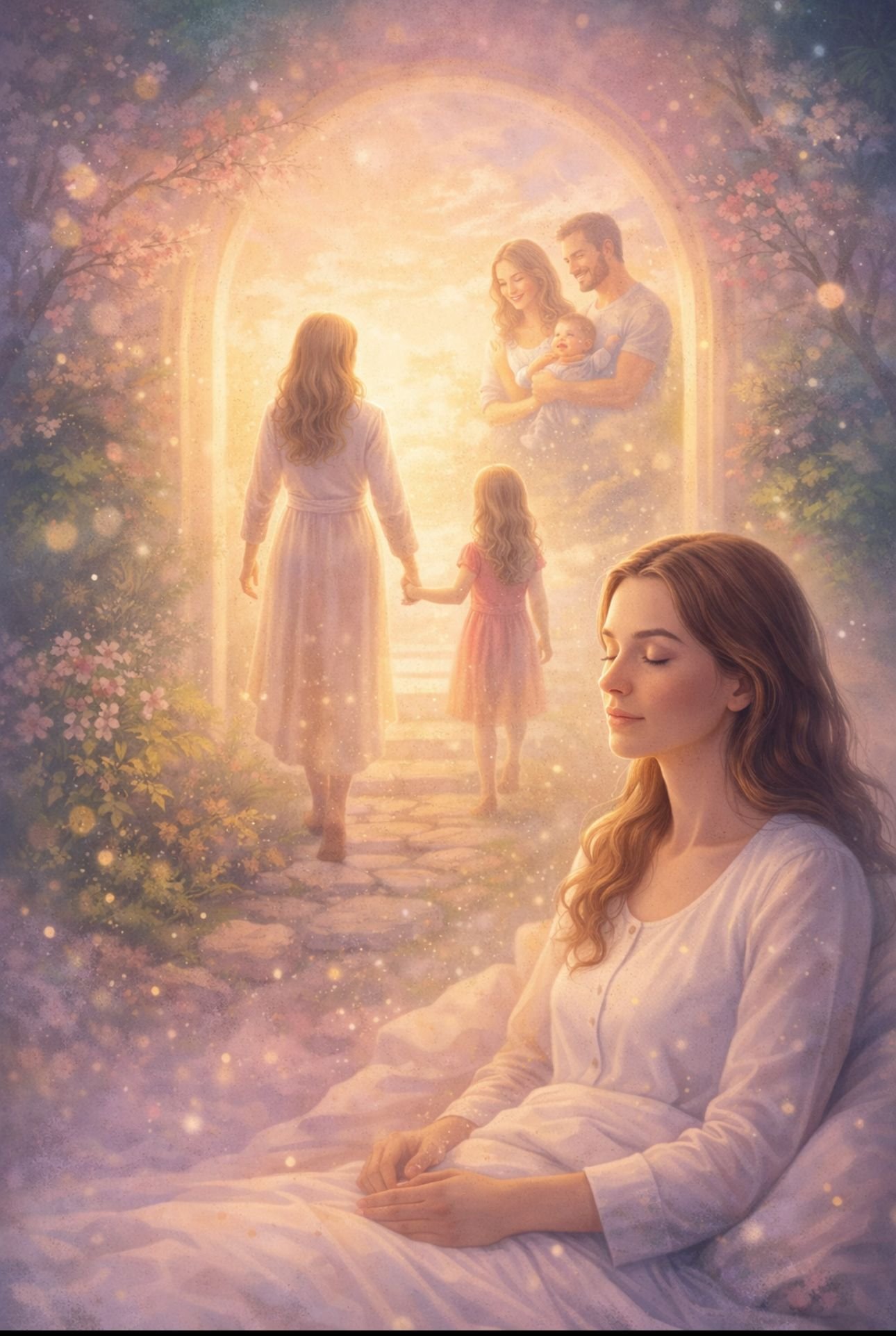 BİREYSEL REGRESYON ÇALIŞMASI